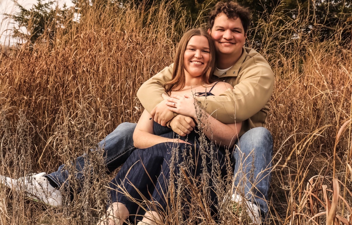 Photography by Sports Editor LLC