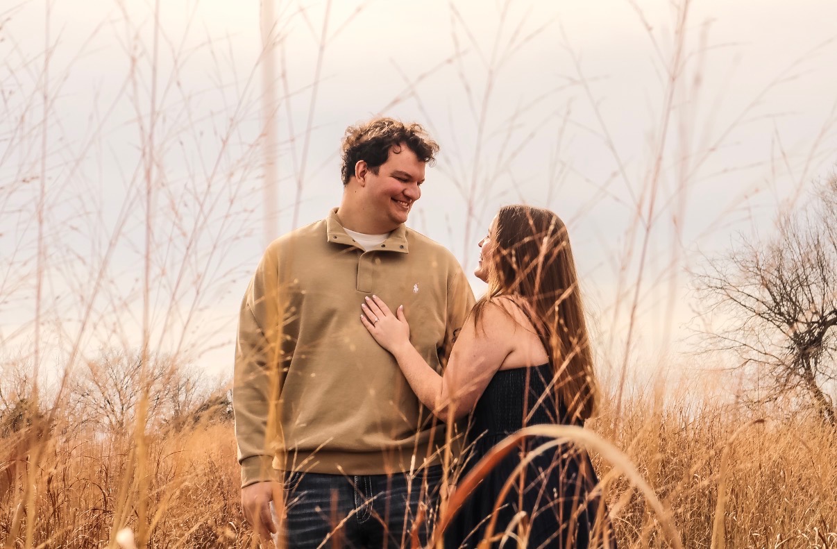 Photography by Sports Editor LLC