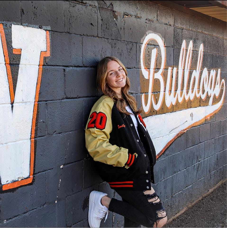 Photography by Sports Editor LLC