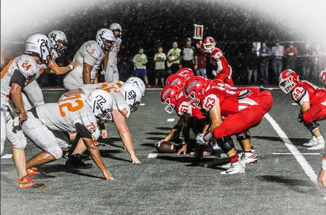 Photography by Sports Editor LLC